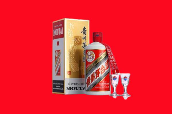 收购行情：灵武市茅台酒回收店怎么经营？