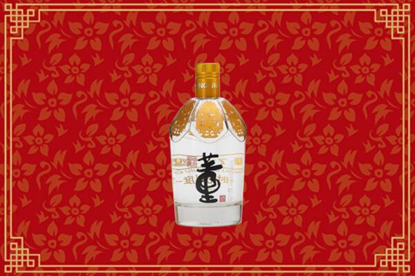 灵武市烟酒回收董酒