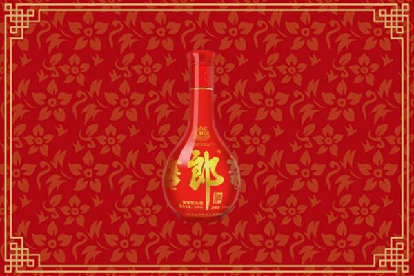 灵武市烟酒回收郎酒
