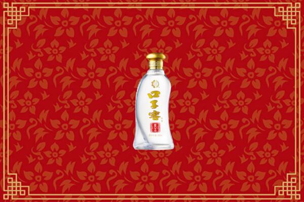 灵武市烟酒回收口子窖