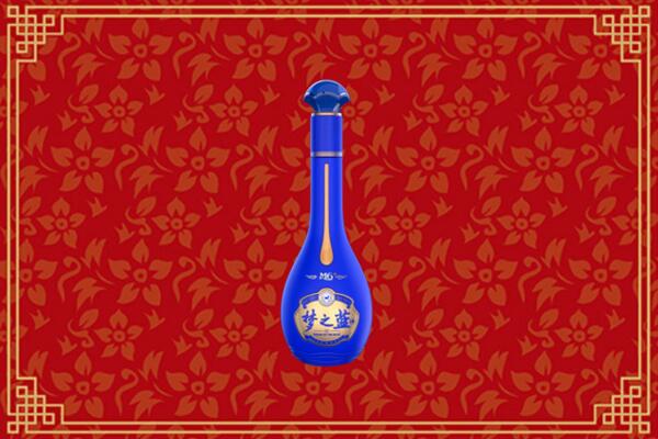 灵武市烟酒回收梦之蓝