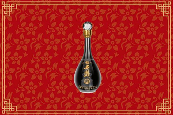 灵武市烟酒回收西凤酒