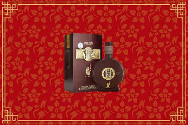 灵武市烟酒回收习酒
