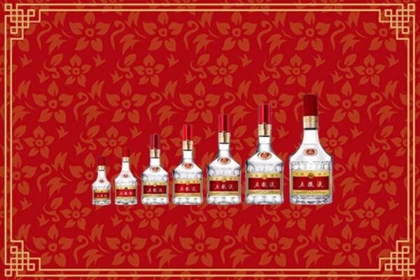 灵武市烟酒回收老五粮液