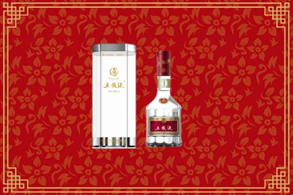 灵武市回收烟酒